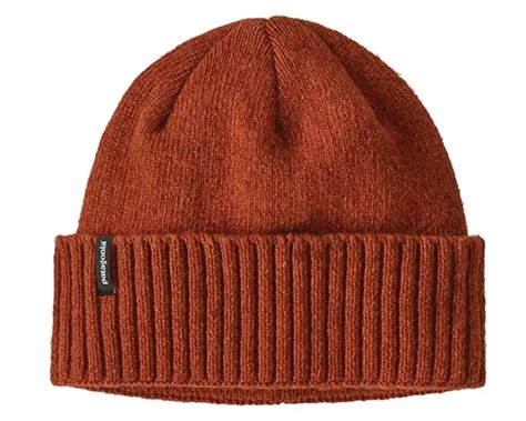 Beanie brands. Things To Know About Beanie brands. 